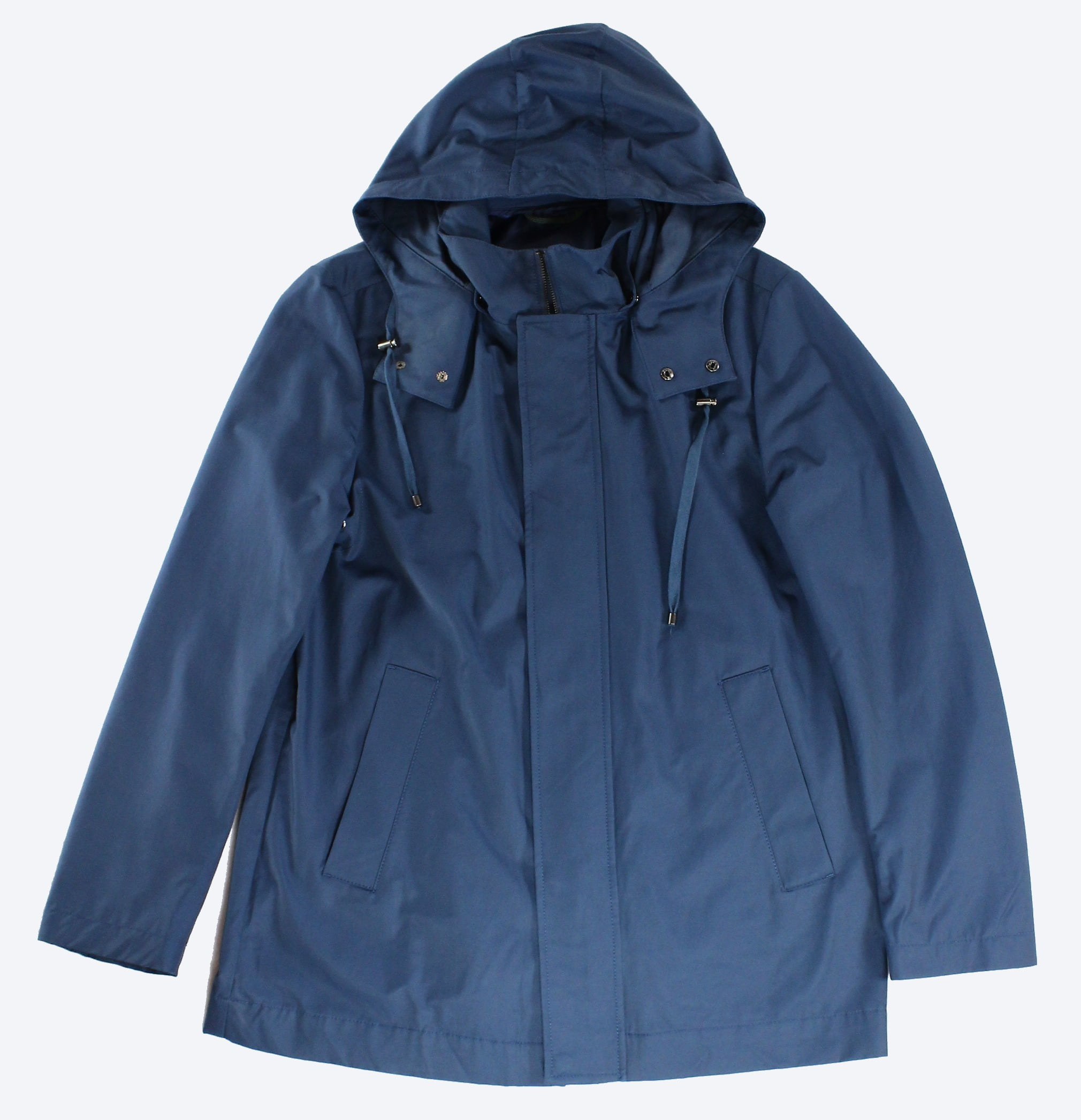 46l jacket size