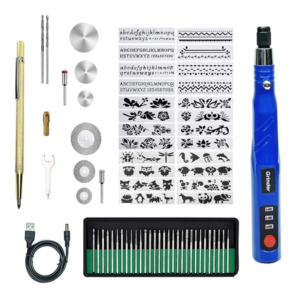 Kenally Aplicador De Pluma De Precisión, Pluma De Aceite De Precisión
