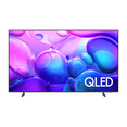 thumbnail image 1 of Pantalla 85" Samsung QLED Q6F 4K Smart TV (2025), 1 of 10