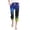 Army Green, variant on kaondbfi Spring Fall Daily Essentials Clothing Women's Pants with Pocket Beach Casual Pants Summer Casual Pants for Women