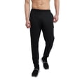 thumbnail image 1 of Pantalones deportivos Champion Powerblend Fleece para hombre, 1 of 6