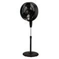thumbnail image 2 of SPT Appliance SF-18M45A 18 in. Oscillating Misting Fan, 2 of 5