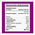 thumbnail image 3 of Garbanzos Great Value enchilados 85 g, 3 of 3