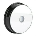 thumbnail image 2 of Illuminating LED Base, Showcase Crystals  Glass with Vibrant, Long,Lasting LED Lights, 2 of 7