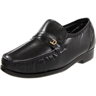 florsheim men display picture 3