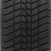 BKT GF 305 Classic 205/50R10 67 B Golf Tire