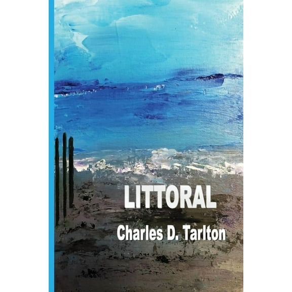 Littoral, (Paperback)