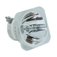 thumbnail image 1 of BenQ 5J.08001.001 Ushio Projector Bare Lamp, 1 of 1