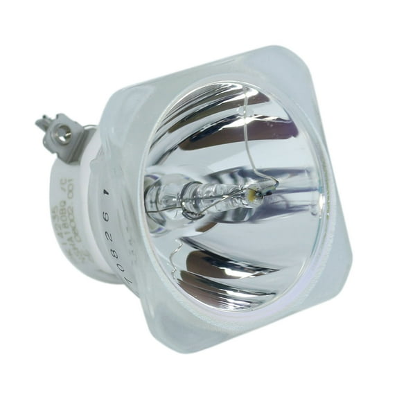 BenQ 5J.08001.001 Ushio Projector Bare Lamp