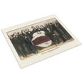 thumbnail image 3 of Print: Death Of Abraham Lincoln, April 15th 1865, 3 of 4