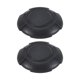 thumbnail image 4 of Cubierta Embellecedora MagnéTica para Llave de Puerta Coche, 2 Uds., JB64 JB74 2019-2022, Accesorios Exteriores Cerradura, 4 of 11