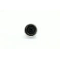 thumbnail image 2 of TEMO #57 Wheel Lock Lugnut Anti-Theft Lug Nut Screw Removal Socket Key S3055 for Bmw Vehicles, 2 of 3
