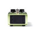 thumbnail image 3 of Efecto Guitarra Way Huge Rhino Mini MKIV verde, 3 of 7