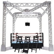 Wwe Money In The Bank
