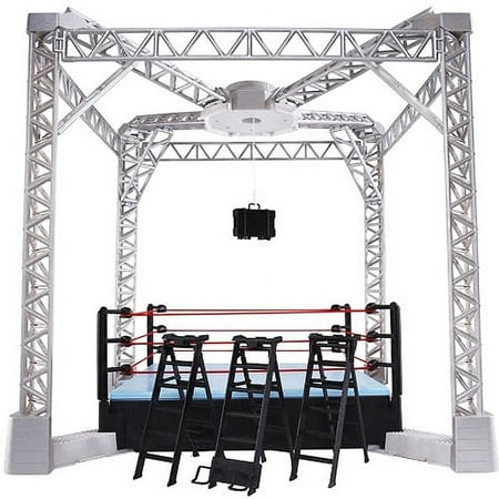 Wwe Money In The Bank