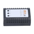 thumbnail image 4 of Battery Balance Charger,B3 Charger Simple Compact Balance Charger S Battery Balance Charger Advanced Technology, 4 of 8
