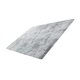 thumbnail image 5 of QUMIIRITY Alfombra Claro De Textura Con Base Antideslizante Para Hogar, 5 of 8