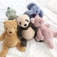 thumbnail image 5 of Lindos peluches - Juguetes lindos peluches y regalos - Regalos para niños, bebés y niños pequeños, 5 of 5