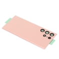 thumbnail image 3 of Rear Glass Coverfor Samsung Galaxy Ultra G,Rear Glass Cover Front Rear Coverfor Samsung Galaxy Ultra G Outer Screenfor Samsung Galaxy Ultra G High Capacity, 3 of 12