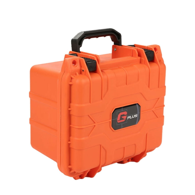 pelican graded card case The Goliath Slab Ultimate Protection Zion Cases Wholesale Absorbent Insert Liner Imagine having a protective shield that absorbs shocks and keeps your memory cards intact Pelican 0945 Memory Card Case