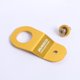 thumbnail image 1 of Aluminum Car Radiator Stay Bracket Tank Bracket Racing Refrigeration Bracket For Honda Civic Ek 1996-2000, 1 of 1