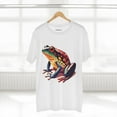 thumbnail image 4 of Animals Shirt, Frog Shirt, 4 of 37