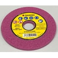 thumbnail image 2 of 1/4" Grinding Raker Wheel Chainsaw Chain Sharpening OR4125-14A Midi - Tecomec, 2 of 2