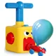 thumbnail image 5 of Juguete lanzador de globos de coche accionado por aire para niños y niñas, prensa y lanzamiento educativo, juguetes de coche pequeños transfronterizos para niños, 5 of 5