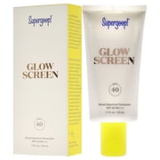 Supergoop! Glowscreen Sunrise SPF 40 1.7 oz