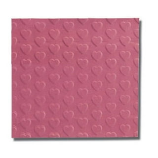 Uchida Corru-Gator Paper Crimper 8.5-Bubbles