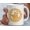 Black, variant on Dadcules Coffee Mug, Funny Greek God Dad Gift, Hercules Inspired Fathers Day Mug