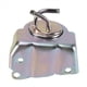 thumbnail image 1 of Car Automatic Transmission Oil Filter Assembly for Nissan Maxima, 1 of 4