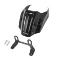 thumbnail image 3 of Cubierta De Carenado De Faro De Motocicleta Para Reparación Sharpla Cubierta del carenado del faro, 3 of 8