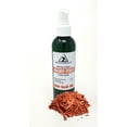 thumbnail image 2 of Sandalwood hydrosol organic floral water 100% pure natural spray 8 oz, 2 of 2