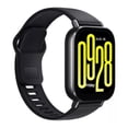 thumbnail image 2 of Reloj Inteligente Xiaomi Redmi Watch 5 Active Midnight Black, 2 of 3