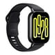 thumbnail image 2 of Reloj Inteligente Xiaomi Redmi Watch 5 Active Midnight Black, 2 of 3