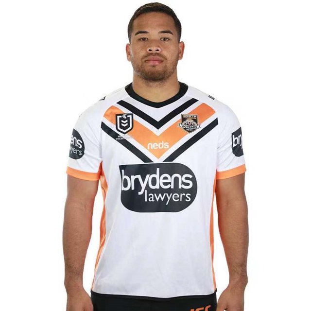22-23 Melbourne Storm NRL Aboriginal Family Short Sleeve, Men's Rugby Jersey
