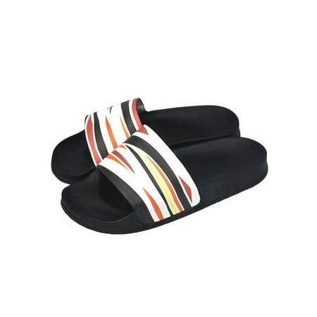 

Avamo Women Bath Slipper Anti-Slip for Indoor Home House Sandal