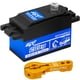 thumbnail image 3 of Servo Digital Metal Gear 20 para 1/10 RC CAR (1pc), 3 of 5