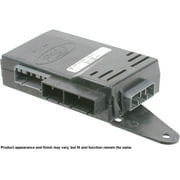 A1 Cardone 73-3014 Ford F650, F750 2000; F800 1999