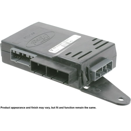 A1 Cardone 73-3014 Ford F650, F750 2000; F800 1999