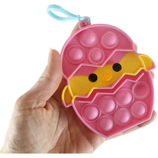1 SMALL 3.25 Axolotl Slow Rise Squishy Toys - Memory Foam Party Favors,  Fidgets, Prizes, OT (RANDOM COLORS) 