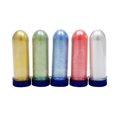 thumbnail image 1 of Jumbo Sensory Bottles, Simply Add Water, Set of 5 | Bundle of 5, 1 of 2