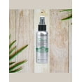 thumbnail image 5 of Spray Facial Antiedad Dermakiin con Agua de Hamamelis Aloe Vera y Ácido Hialurónico, 5 of 5