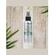 thumbnail image 5 of Spray Facial Antiedad Dermakiin con Agua de Hamamelis Aloe Vera y Ácido Hialurónico, 5 of 5