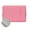 pink, variant on Dsseng Laptop Sleeve 15.6 Inch Waterproof Laptop Sleeve Portable Tablet Carrying Case for Macbook Samsung Chromebook HP Acer and Lenovo Black