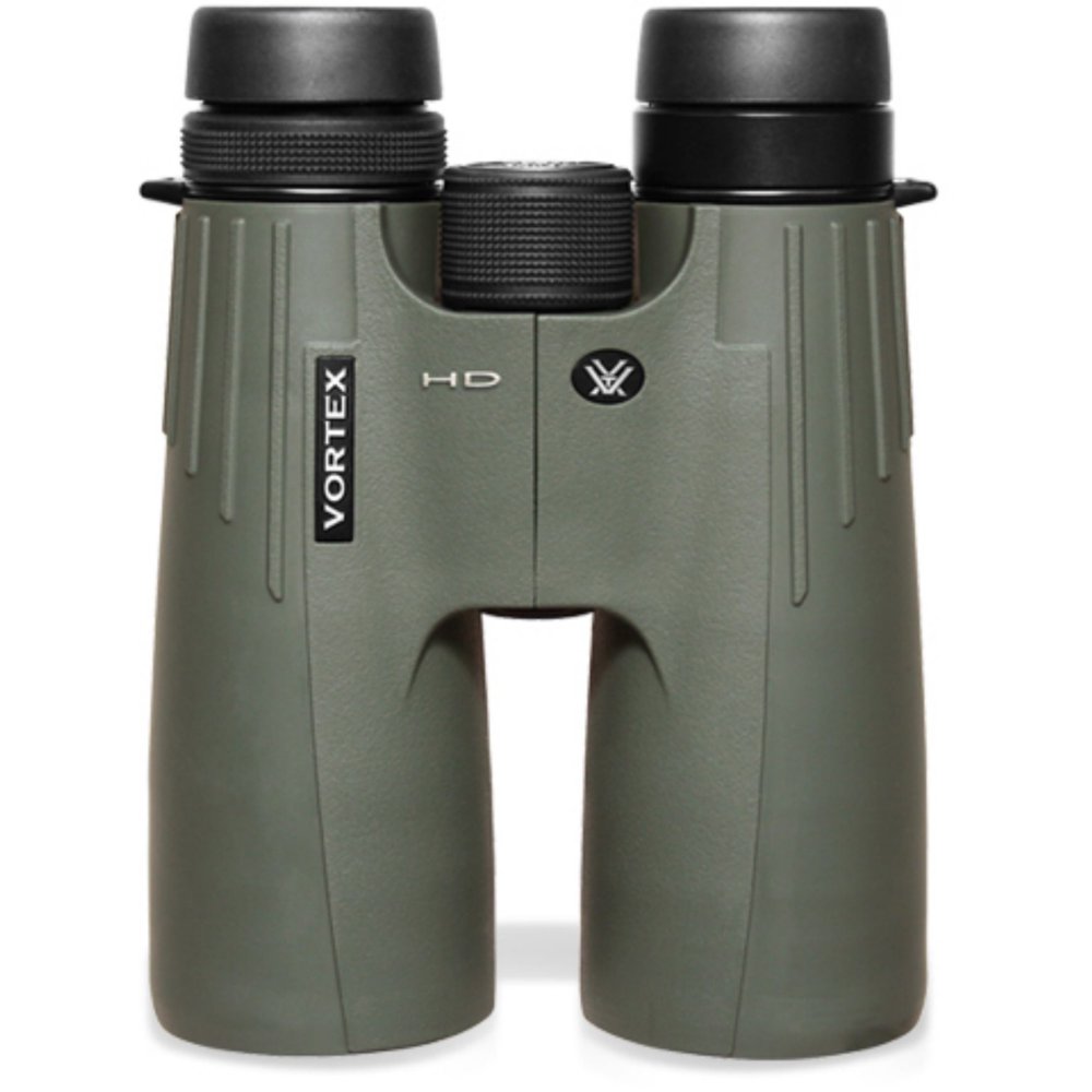 Vortex Optics Viper HD 15x50 Roof Prism Binocular
