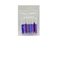 thumbnail image 3 of Liquid Skin Vandage Medique Products 92812, paquete de 10, 3 of 3