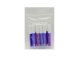 thumbnail image 3 of Liquid Skin Vandage Medique Products 92812, paquete de 10, 3 of 3