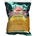 thumbnail image 1 of YBQF Aloo Bhujia 400g (Pack of 2), 1 of 2